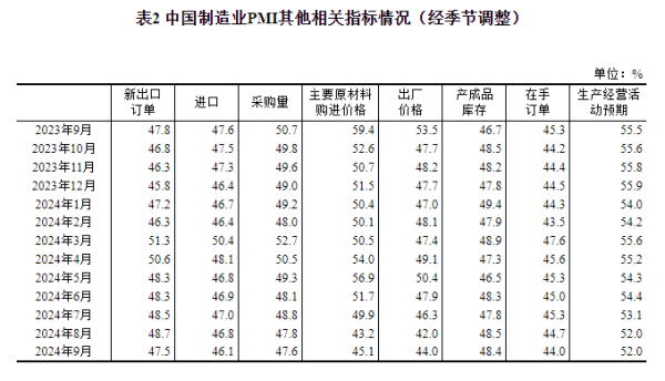 https://ltmall.oss-cn-shenzhen.aliyuncs.com/uploads/assets/images/{42C71E44-6A12-8232-B9F0-39B73A4C621F}.png